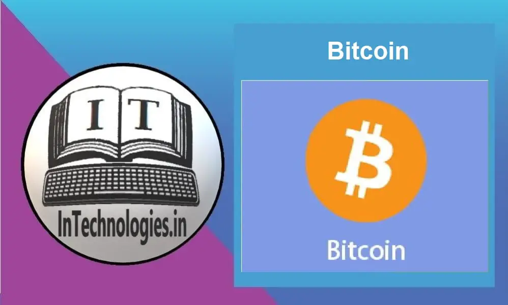 Bitcoin Technology - intechnologies.in