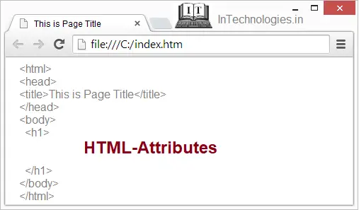 html-attributes-with-example-in-technologies